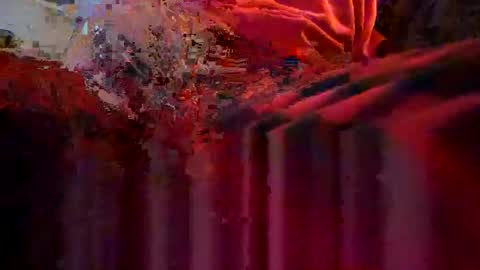 tbone322356 online show from January 3, 5:10 pm