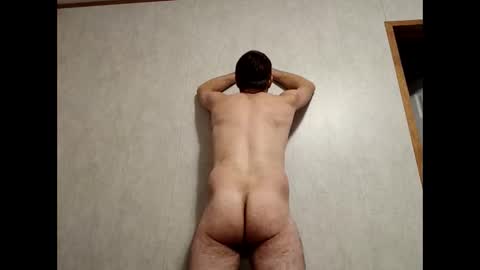 Tboner online show from February 24, 12:56 am