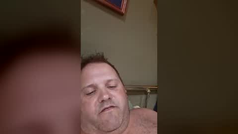 tbones699 online show from July 18, 6:24 pm