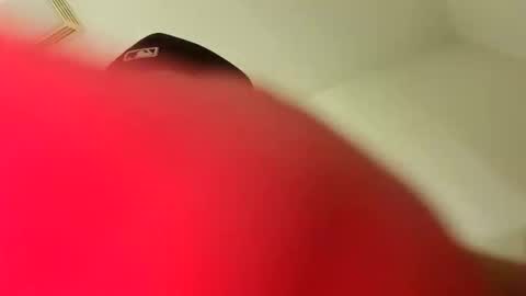 Luis online show from November 7, 9:12 am