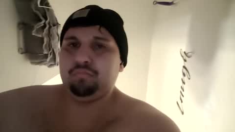 Luis online show from February 12, 10:26 pm