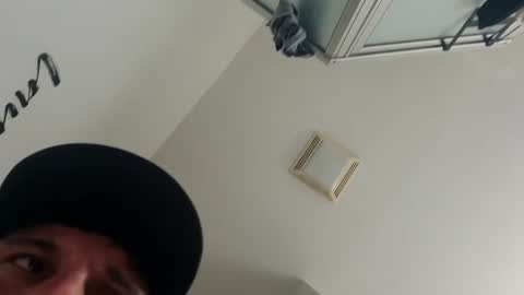 Luis online show from October 7, 6:56 pm