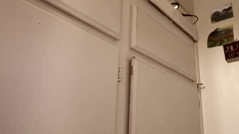 Luis online show from November 18, 11:36 am