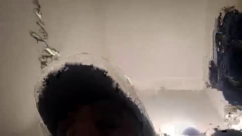 Luis online show from December 10, 1:51 am