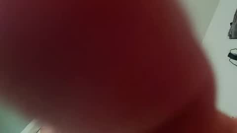 Luis online show from September 25, 4:06 pm