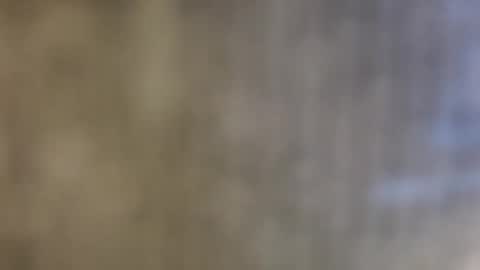 Luis online show from October 24, 12:35 am