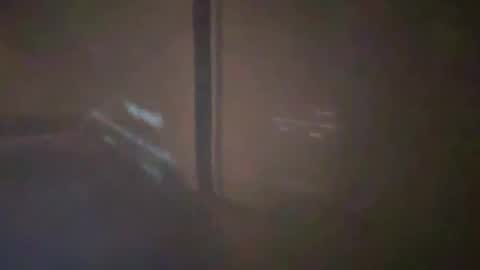 Luis online show from February 24, 4:38 am