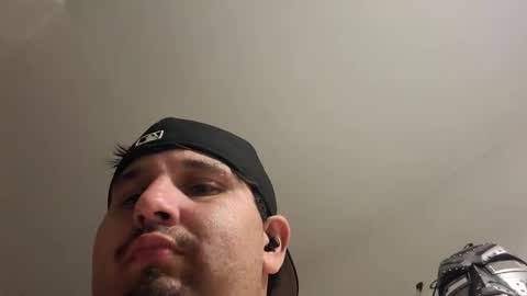 Luis online show from November 8, 9:34 am