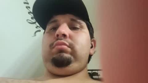 Luis online show from September 18, 12:29 pm