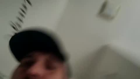 Luis online show from October 1, 5:28 pm