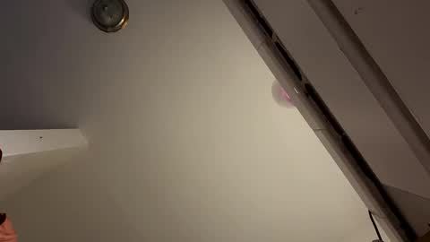 Luis online show from October 28, 12:24 am