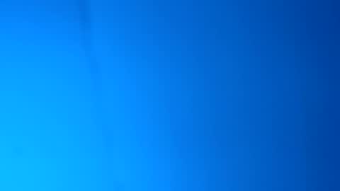 Luis online show from November 21, 8:35 am