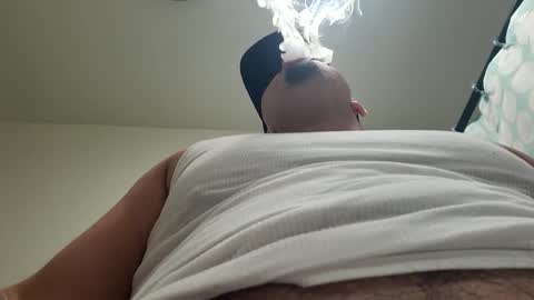 Luis online show from September 29, 11:11 pm