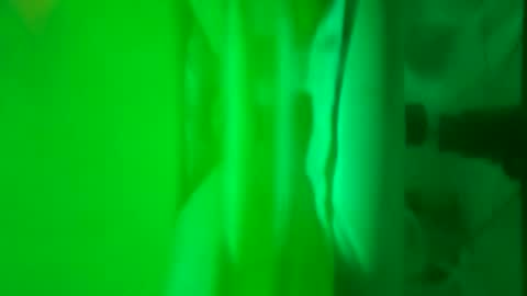 Luis online show from October 31, 8:40 am