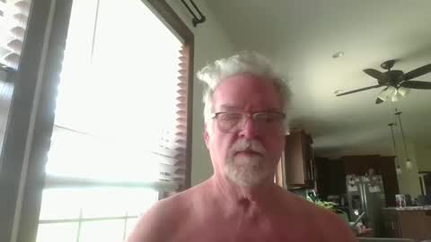 ybnorml online show from June 6, 1:28 pm