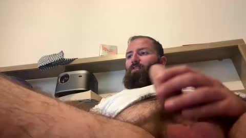 tchitchiboy83 online show from October 7, 11:47 am