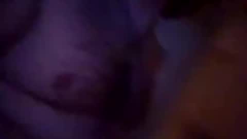 tcourtwhips online show from September 24, 8:46 am