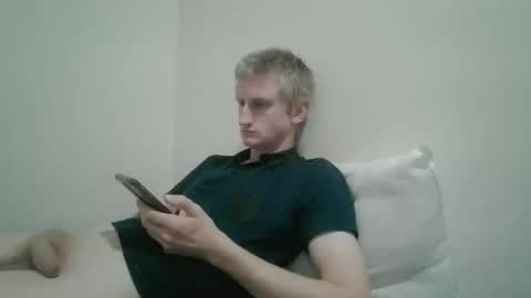 tcute0 online show from February 25, 7:31 am