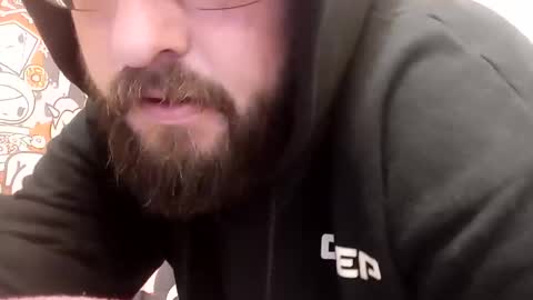 td42020 online show from October 16, 11:35 pm