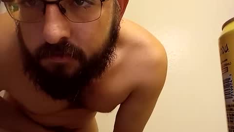 td42020 online show from October 23, 10:02 pm