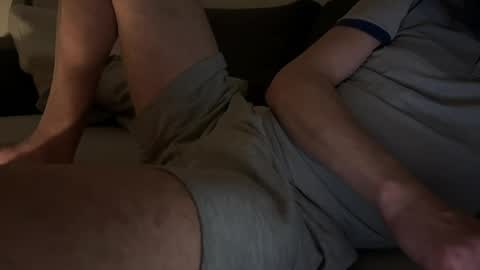 td 78 online show from April 4, 12:07 am