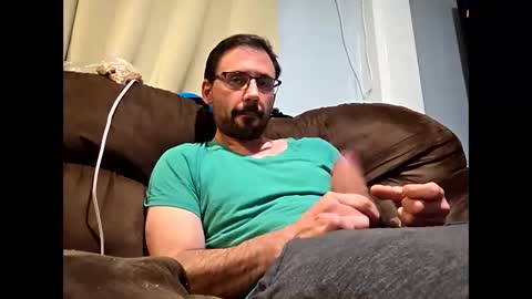 tdog1989007 online show from May 4, 11:50 pm