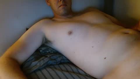 tdyy1995 online show from September 11, 9:52 am