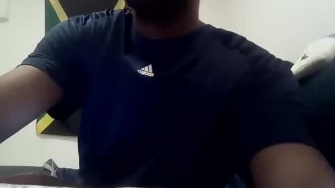 te3jani online show from December 24, 8:00 am