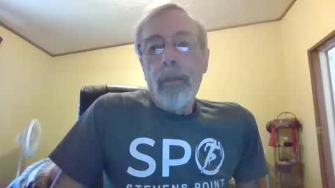 Teak online show from April 6, 3:24 pm