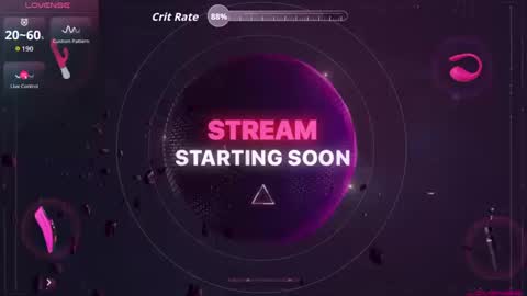 Teak online show from October 11, 5:28 pm