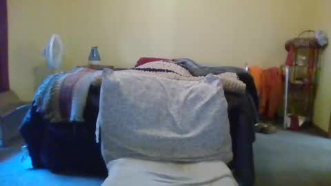 Teak online show from March 22, 11:10 pm