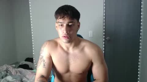 team23hot0 online show from October 11, 3:54 am