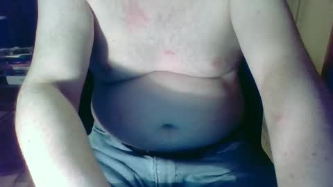 teamnorden991 online show from October 9, 1:05 pm