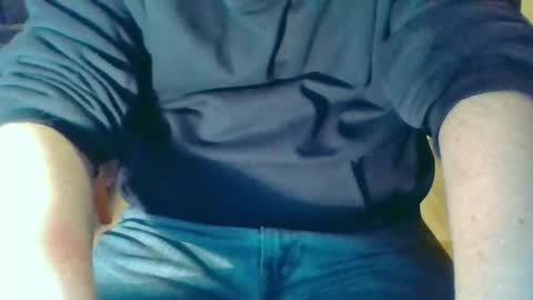 teamnorden991 online show from January 7, 10:15 pm