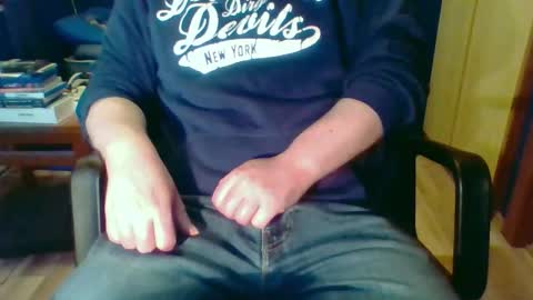 teamnorden991 online show from October 7, 12:20 pm