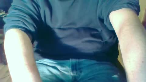 teamnorden991 online show from November 14, 11:50 pm