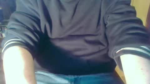 teamnorden991 online show from April 7, 9:15 pm