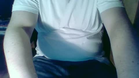 teamnorden991 online show from October 15, 10:39 pm