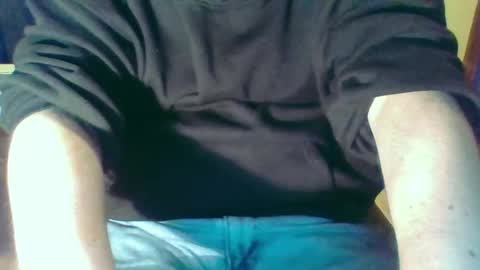 teamnorden991 online show from October 17, 7:07 pm