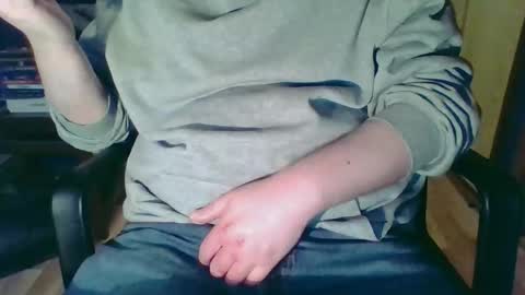 teamnorden991 online show from February 11, 11:21 pm