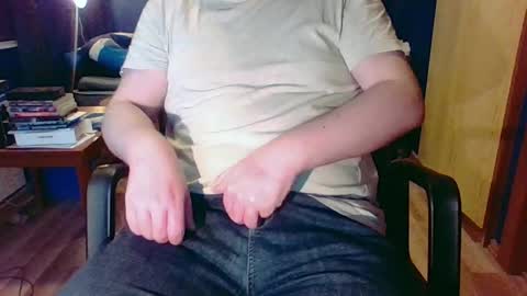 teamnorden991 online show from March 4, 12:01 pm
