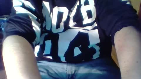 teamnorden991 online show from October 10, 5:18 pm