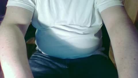 teamnorden991 online show from October 14, 9:33 pm