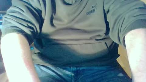 teamnorden991 online show from February 20, 10:22 pm