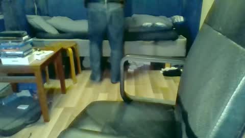 teamnorden991 online show from January 17, 10:44 pm