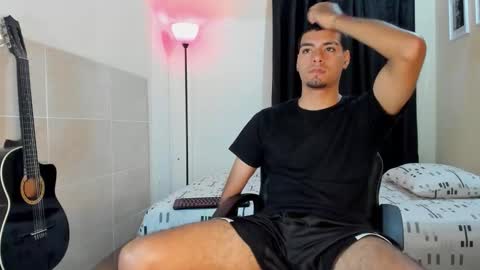 Danger online show from October 23, 6:06 am