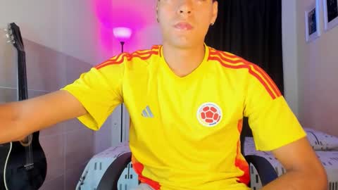 Danger online show from October 25, 4:03 am