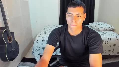 Danger online show from October 9, 5:12 am