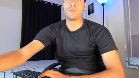 Danger online show from November 10, 10:47 pm