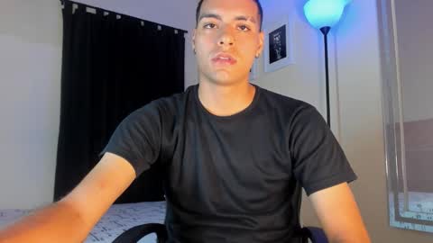 Danger online show from October 28, 3:53 am